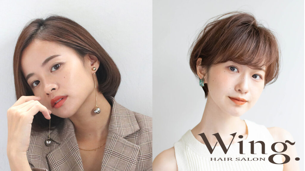style1