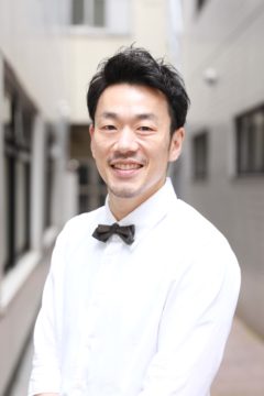 赤坂 美容師 求人