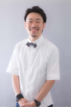 赤坂 美容師 羽田 ういんぐ