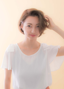 sample1