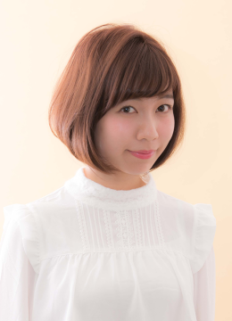 sample3