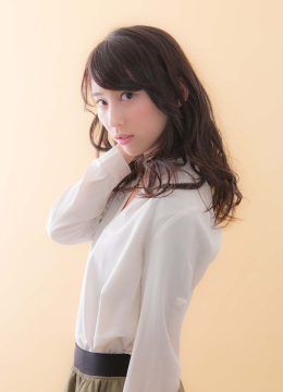 sample4