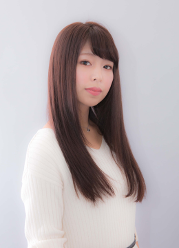 sample7