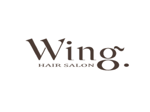 logo brown
