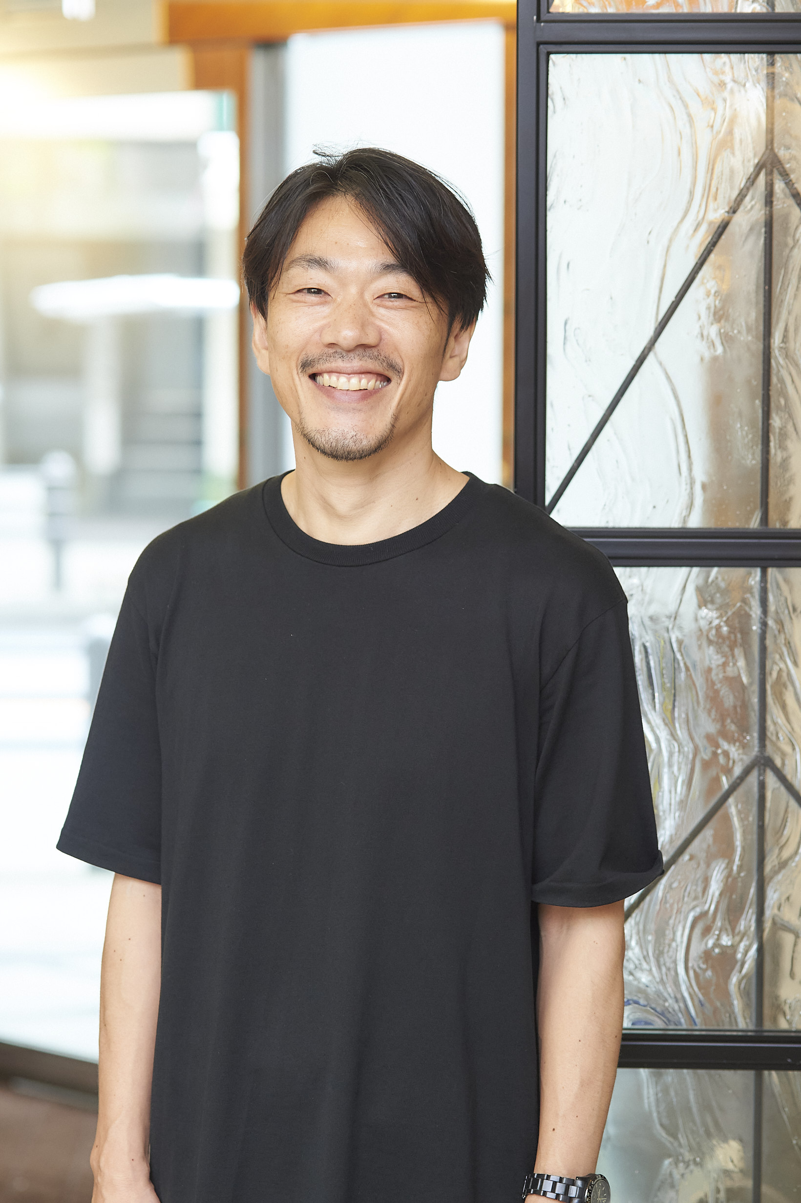 staff1 0004